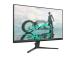 PHILIPS 27M2N3200S 27 tuumaa