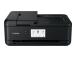 CANON PIXMA TS9550a Mustesuihkumonitoimilaite 6,5 sivua/min