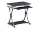 TECHLY 307308 Techly Compact tietokone de
