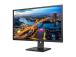 PHILIPS 325B1L/00 31,5 tuumaa 2560x1440 IPS
