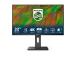 PHILIPS 32B1N3800/00 -näyttö 31.5i UHD (UHD)