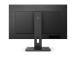PHILIPS 32B1N3800/00 -näyttö 31.5i UHD (UHD)