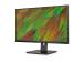 PHILIPS 32B1N3800/00 -näyttö 31.5i UHD (UHD)