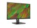 PHILIPS 32B1N3800/00 -näyttö 31.5i UHD (UHD)