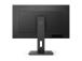 PHILIPS 32B1U3900/00 -näyttö 31.5i UHD -näyttö