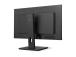 PHILIPS 32B1U3900/00 -näyttö 31.5i UHD -näyttö