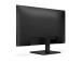 PHILIPS 32E1N1800LA 31,5 tuumaa