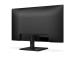 PHILIPS 32E1N1800LA 31,5 tuumaa