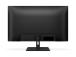 PHILIPS 32E1N1800LA 31,5 tuumaa