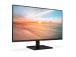 PHILIPS 32E1N1800LA 31,5 tuumaa
