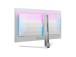 PHILIPS 32M2N8900/00 32-tuumainen WQHD OLED -näyttö