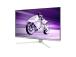 PHILIPS 32M2N8900/00 32-tuumainen WQHD OLED -näyttö