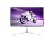 PHILIPS 32M2N8900/00 32-tuumainen WQHD OLED -näyttö