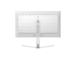 PHILIPS 32M2N8900/00 32-tuumainen WQHD OLED -näyttö