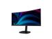 PHILIPS 34B2U3600C/00 34-tuumainen 34B2U3600C/00