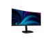 PHILIPS 34B2U3600C/00 34-tuumainen 34B2U3600C/00