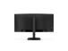 PHILIPS 34B2U3600C/00 34-tuumainen 34B2U3600C/00