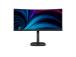 PHILIPS 34B2U3600C/00 34-tuumainen 34B2U3600C/00