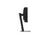PHILIPS 34B2U3600C/00 34-tuumainen 34B2U3600C/00