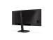 PHILIPS 34B2U3600C/00 34-tuumainen 34B2U3600C/00