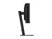 PHILIPS 34B2U3600C/00 34-tuumainen 34B2U3600C/00