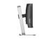 PHILIPS 34B2U5600C/00 34 tuumaa 3440x1440