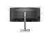 PHILIPS 34B2U5600C/00 34 tuumaa 3440x1440