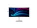 PHILIPS 34B2U5600C/00 34 tuumaa 3440x1440