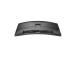 PHILIPS 34B2U5600C/00 34 tuumaa 3440x1440