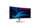 PHILIPS 34B2U5600C/00 34 tuumaa 3440x1440