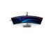 PHILIPS 34B2U5600C/00 34 tuumaa 3440x1440