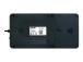 EATON 3S 700 DIN