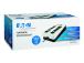 EATON 3S 700 DIN