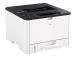 RICOH A4-tulostin P311 32 ppm tulostin USB-tulostin