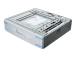 RICOH PB2020 Paperinsyöttöyksikkö 500:lle