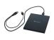 VERBATIM Mobile Blu-Ray ReWriter USB3.0