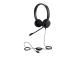 JABRA Evolve 20 USB C/A MS Stereo