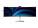 PHILIPS 49B2U6900CH/00 48,8 tuuman VA-tietokone