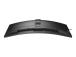 PHILIPS 49B2U6900CH/00 48,8 tuuman VA-tietokone