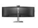PHILIPS 49B2U6900CH/00 48,8 tuuman VA-tietokone