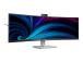 PHILIPS 49B2U6900CH/00 48,8 tuuman VA-tietokone