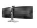 PHILIPS 49B2U6900CH/00 48,8 tuuman VA-tietokone