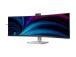 PHILIPS 49B2U6900CH/00 48,8 tuuman VA-tietokone