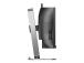 PHILIPS 49B2U6900CH/00 48,8 tuuman VA-tietokone