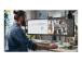 PHILIPS 49B2U6900CH/00 48,8 tuuman VA-tietokone
