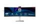PHILIPS 49B2U6903CH/00 48,8 tuuman VA-tietokone