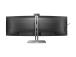 PHILIPS 49B2U6903CH/00 48,8 tuuman VA-tietokone
