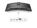 PHILIPS 49B2U6903CH/00 48,8 tuuman VA-tietokone