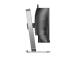 PHILIPS 49B2U6903CH/00 48,8 tuuman VA-tietokone