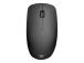 HP 235 Slim langaton hiiri
